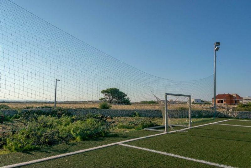 48B0A889583A4852AAB098822B5E40CA